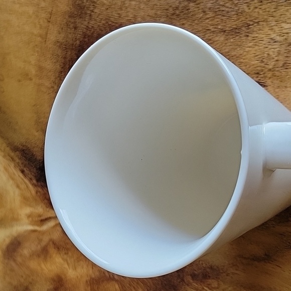 Starbucks Coffee Classic design  13 Fl Oz - Picture 4 of 4